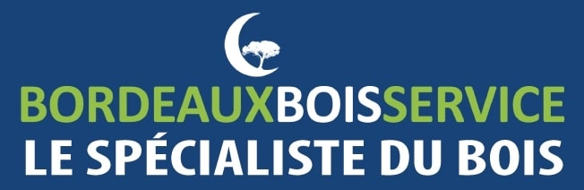 Bordeaux Bois Service