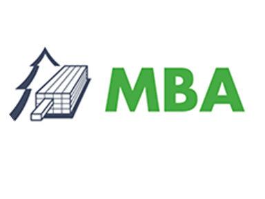 Logo de l'entreprise MBA