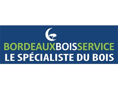 BORDEAUX BOIS SERVICE LE SPEIALISTE DU BOIS